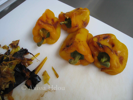 grilled-peppers-copy.jpg