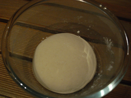 dough-rising-2-copy.jpg