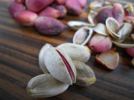 fresh-pistachios-copy.jpg
