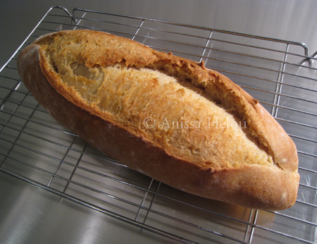 second-levain-loaf-2-copy.jpg