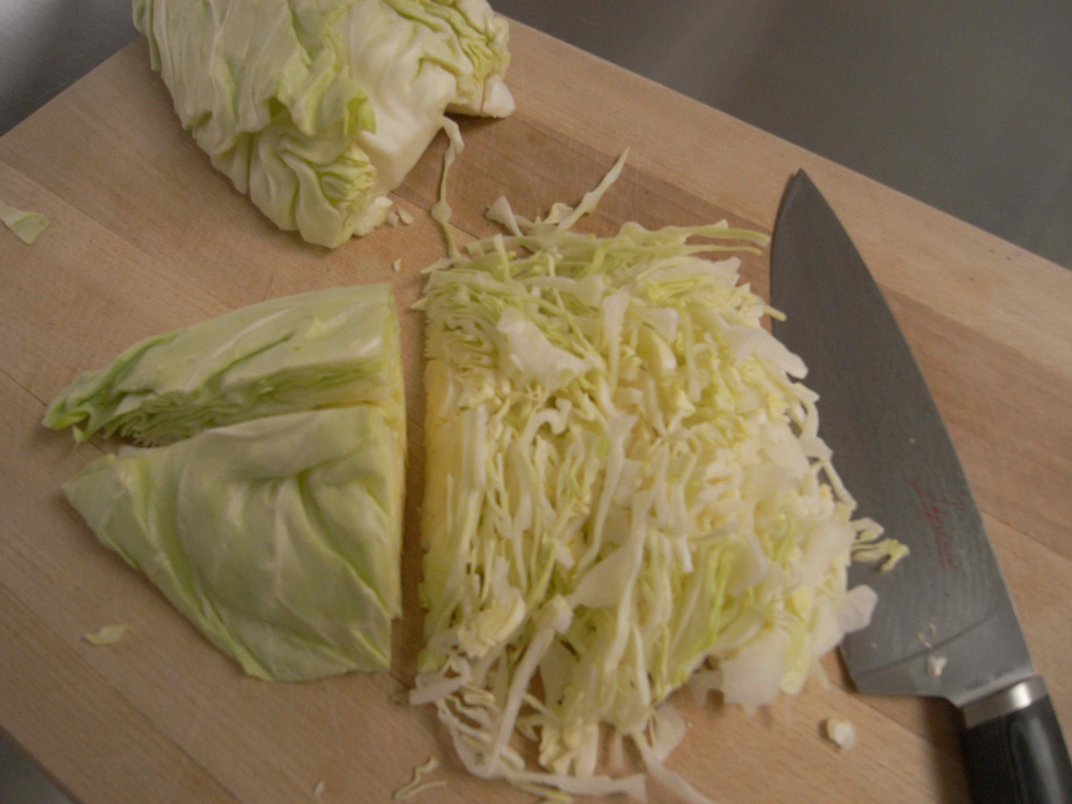 while-tabbuleh-chopped-cabbage.jpg