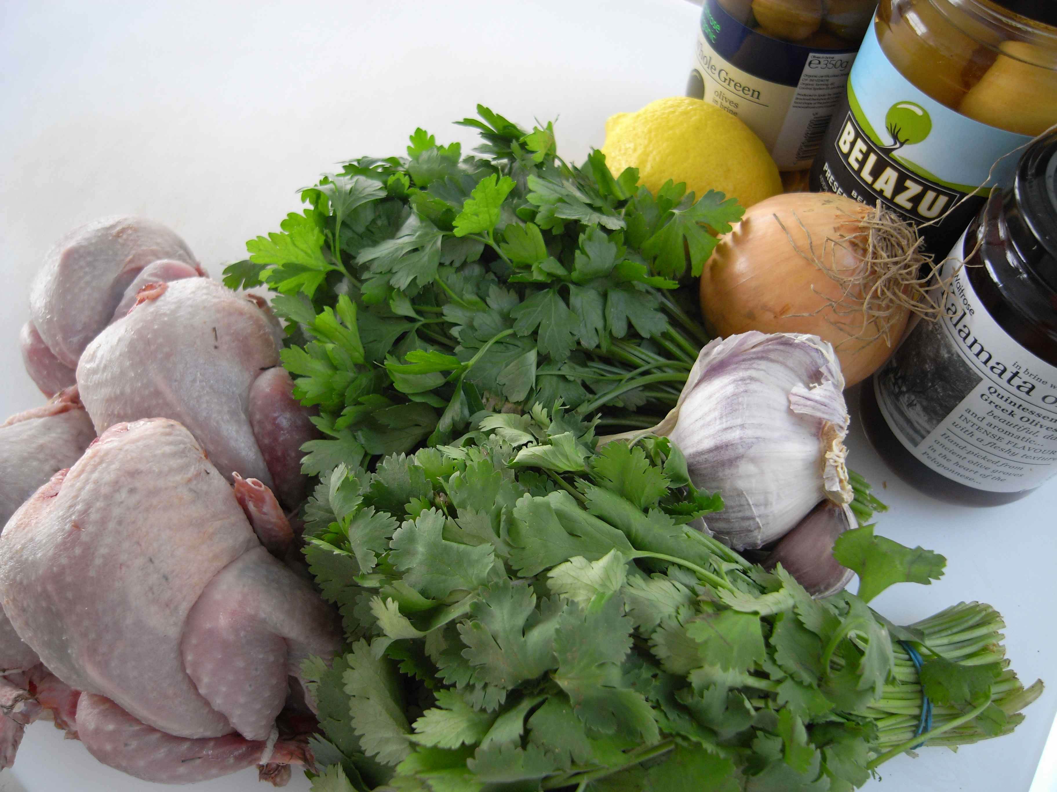 tagine-of-quails-ingredients.jpg