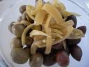 tagine-of-quails-olives-and-lemon-peel-copy.jpg