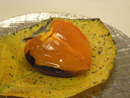 persimmon-urasawa copy