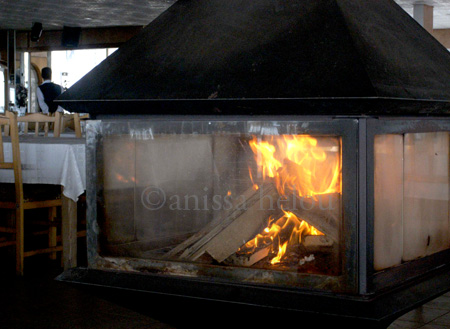 qley'at-fireplace copy