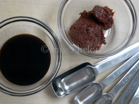 hommus khawali-pomegranate & pepper copy