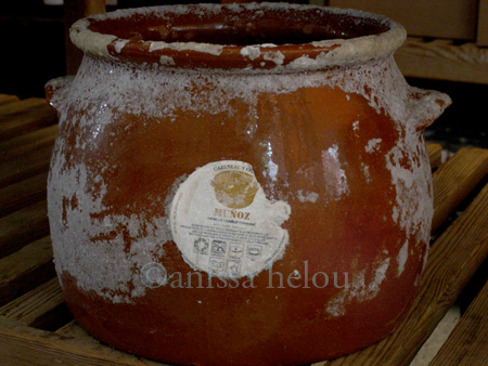 preserved lemons-jar at leila's shop copy