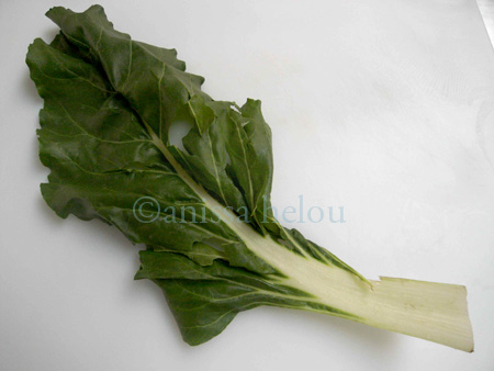 stuffed silq-swiss chard leaf copy