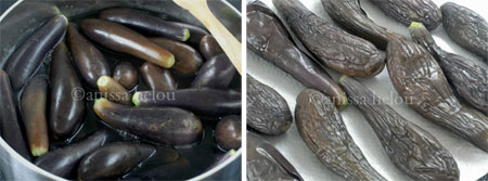 chef-in-residence-pickles-aubergines-boiled-2
