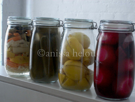 chef-in-residence-pickles in jars copy