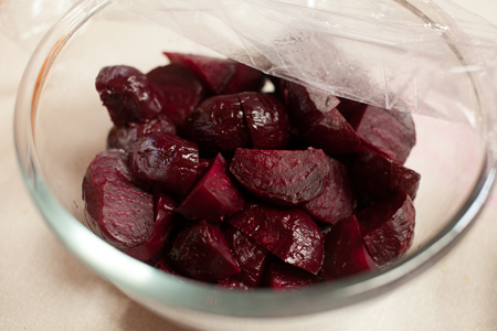chef-in-residence-roasted beetroot