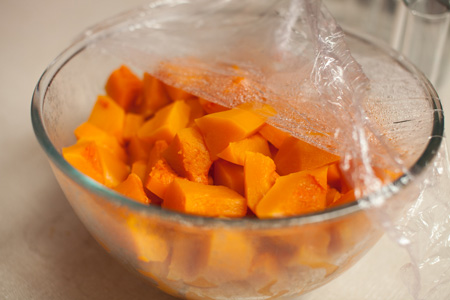 chef-in-residence-steamed butternut squash