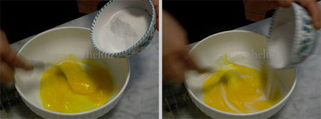 biscotti-addin-sugar-to-eggs