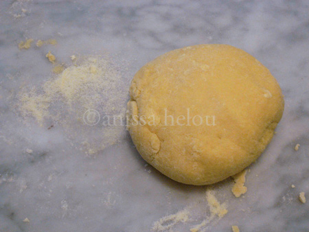 pasta-final dough resting copy