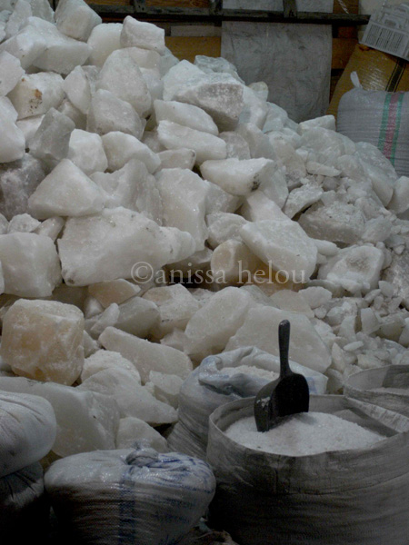 iran-rock salt for sale in bandar-e anzali copy