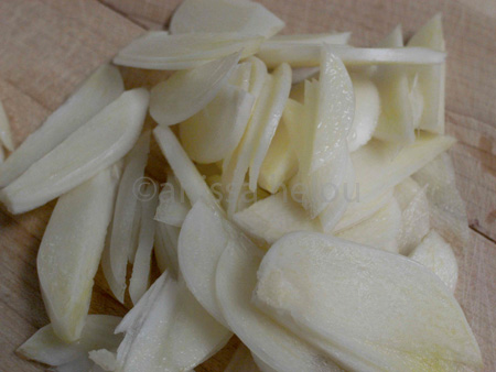 fassulia-garlic copy