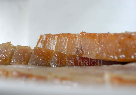 fassulia-seared skin copy