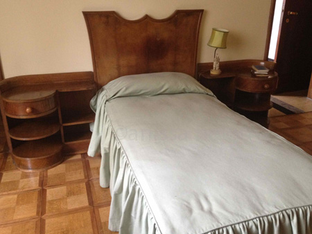 villa necchi-guest bed copy