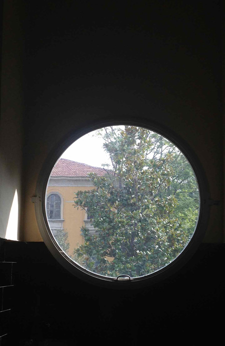 villa necchi-window 2 copy