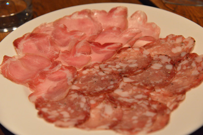 stockholm-olle's home-cured charcuterie copy